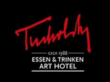 Foto: Tucholsky Essen und Trinken